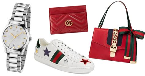 gucci presents|gucci gifts under 500.